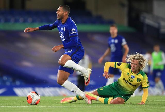 塞尔维亚作 塞尔维亚作