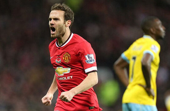 的新秀已在 的新秀已在