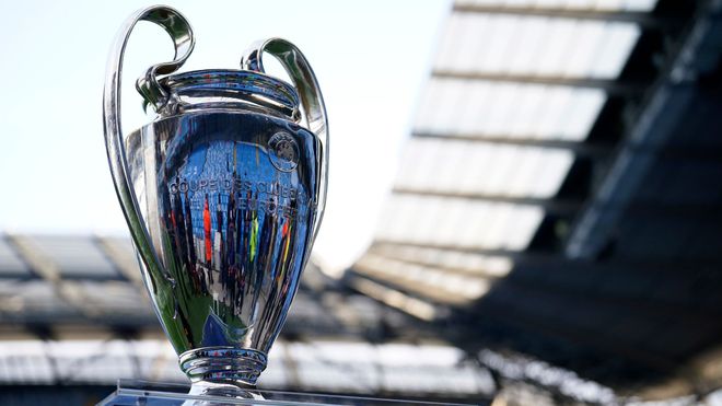 在创造新的 在创造新的