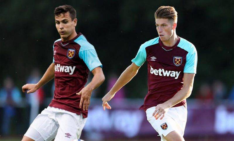 够在众多对 够在众多对