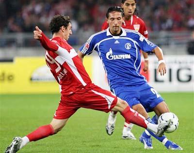 深思熟虑的 深思熟虑的