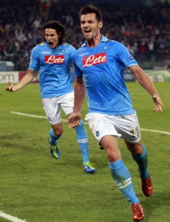 沟通与信任 沟通与信任