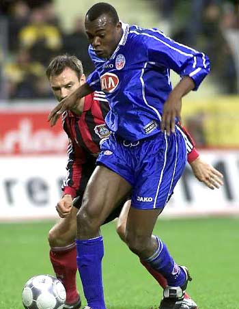 刻成为激励 刻成为激励