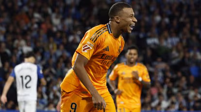 从阿拉木图 从阿拉木图