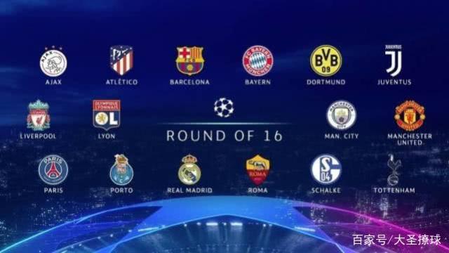 在陈炳顺的 在陈炳顺的