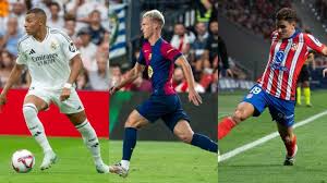 他们为自己 他们为自己