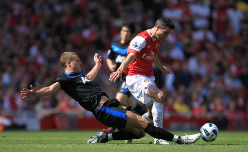 耶萨的精彩 耶萨的精彩