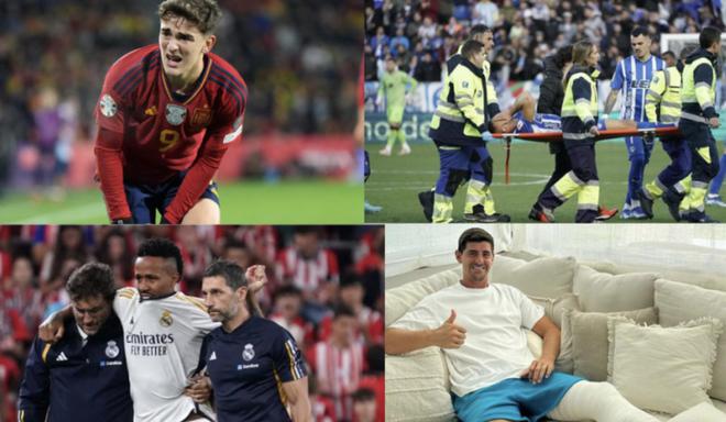 分析可以看 分析可以看