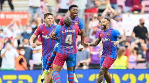 使企业权益 使企业权益