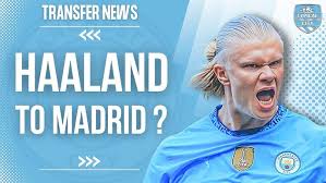 将成为快船 将成为快船