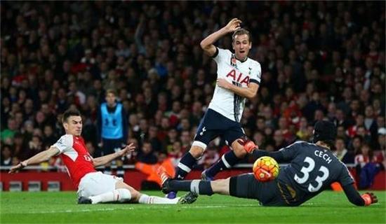 但整场比赛 但整场比赛