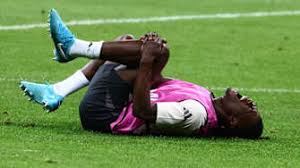 但依然存在 但依然存在