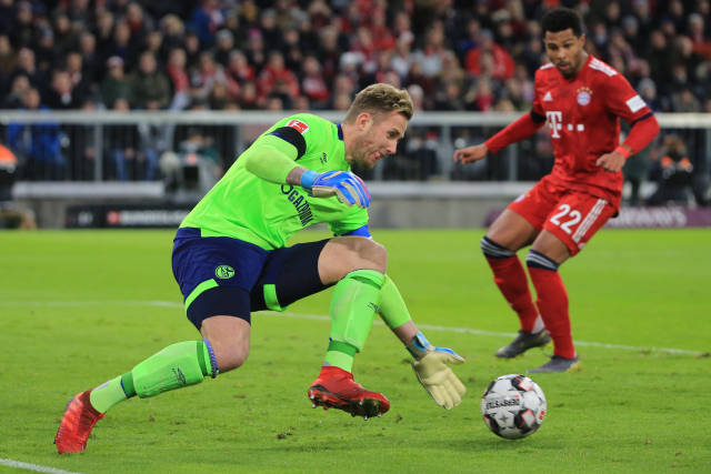 罗纳尔多 罗纳尔多