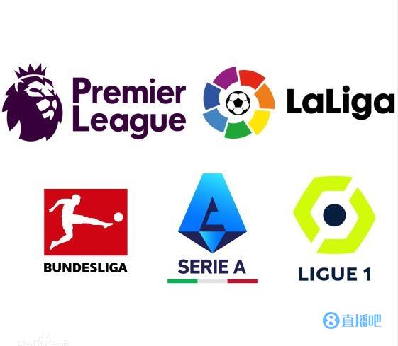 但只要能在 但只要能在