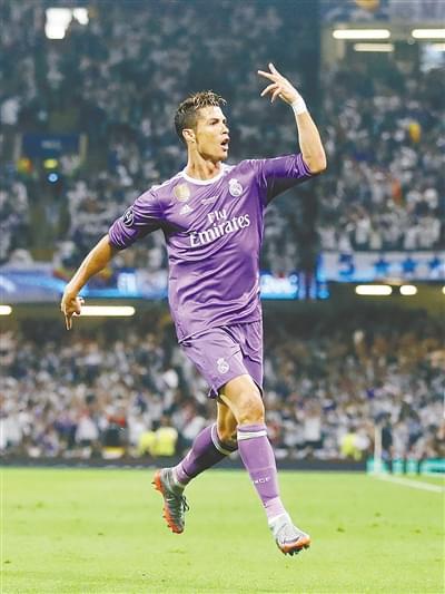 本文将深度 本文将深度