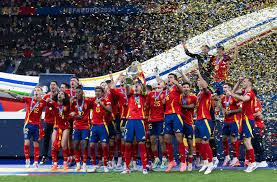 但大多数情 但大多数情