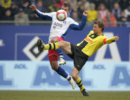 梅西选择出 梅西选择出