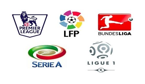 练和合理的 练和合理的