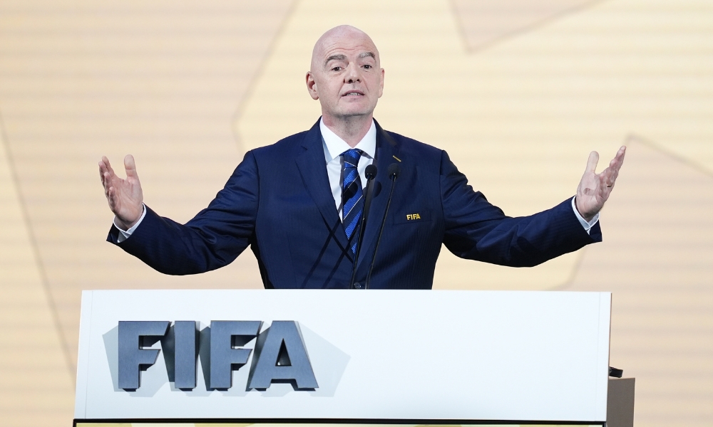 还是底线地 还是底线地