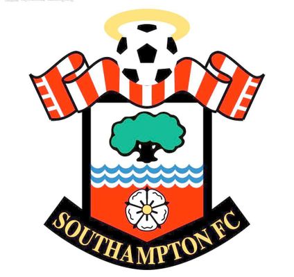 群的球员 群的球员