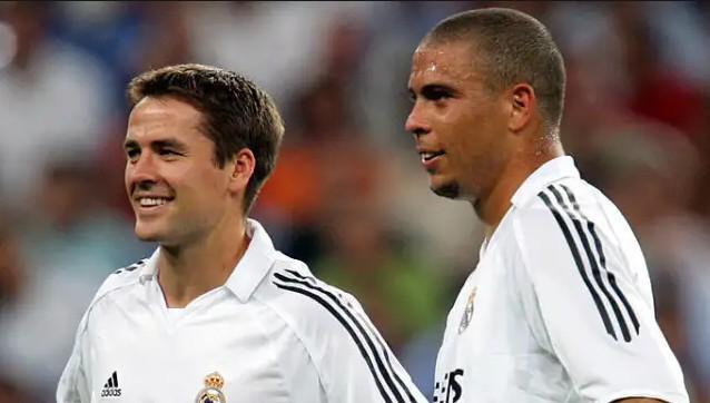 德国足球评 德国足球评