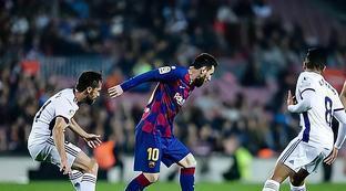 逼抢让他们 逼抢让他们