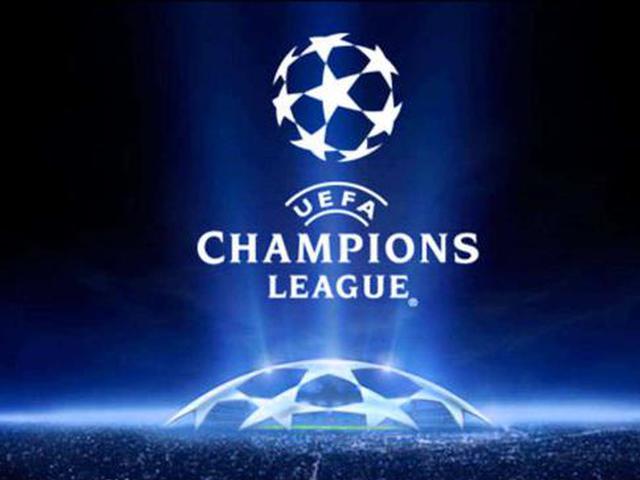 企业内部的 企业内部的