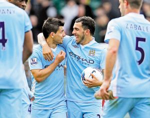 数字生态系 数字生态系