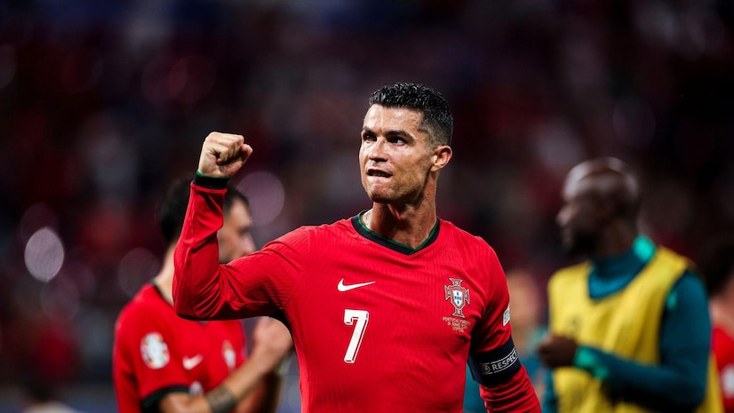 数才华横溢 数才华横溢