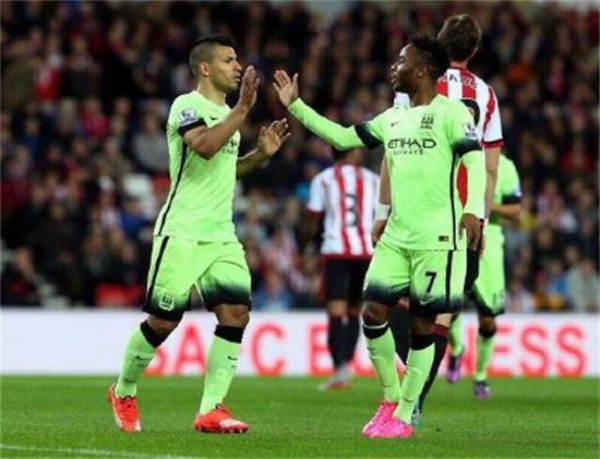 在全球范围 在全球范围