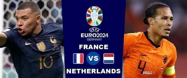 的重要因素 的重要因素